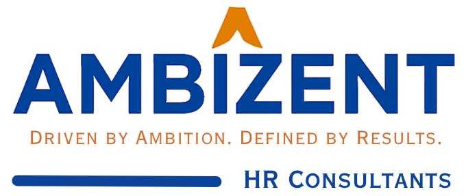 Ambizent HR Consultants